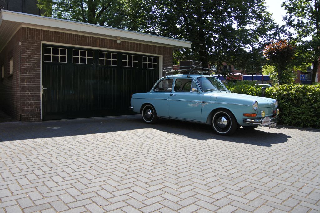 Oldtimerrit Geesteren 4 juni 2023 - 87